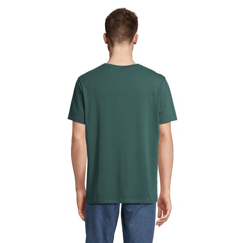 TEE-SHIRT UNISEXE SOL'S LEGEND