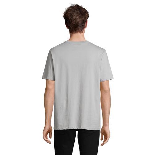 TEE-SHIRT UNISEXE SOL'S LEGEND