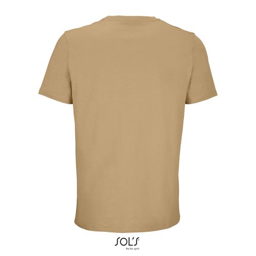 TEE-SHIRT UNISEXE SOL'S LEGEND