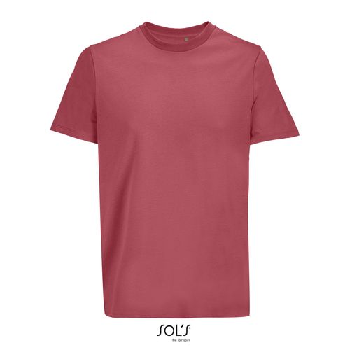 TEE-SHIRT UNISEXE SOL'S LEGEND