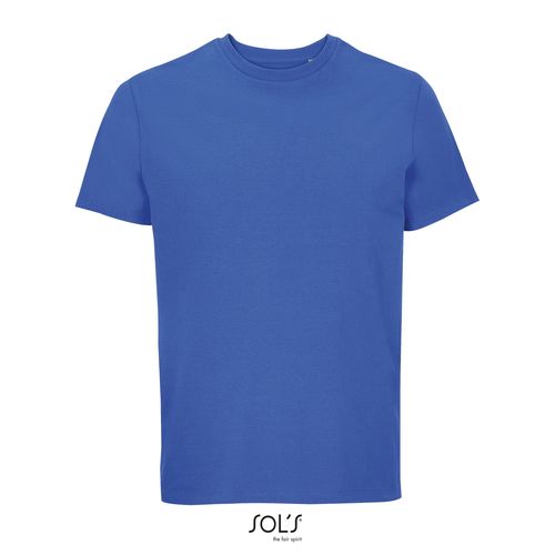 TEE-SHIRT UNISEXE SOL'S LEGEND