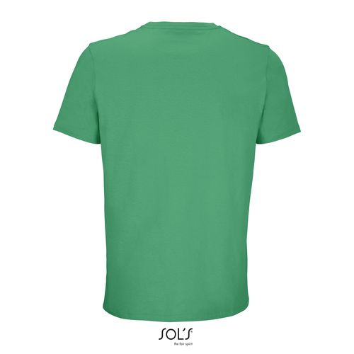 TEE-SHIRT UNISEXE SOL'S LEGEND