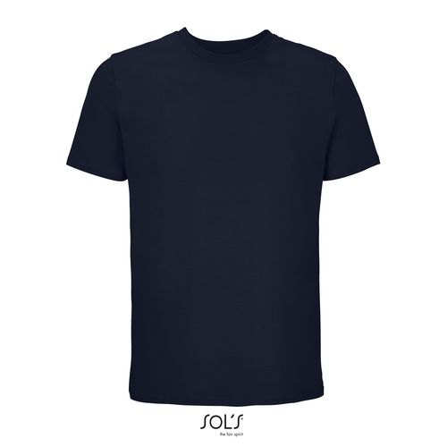 TEE-SHIRT UNISEXE SOL'S LEGEND