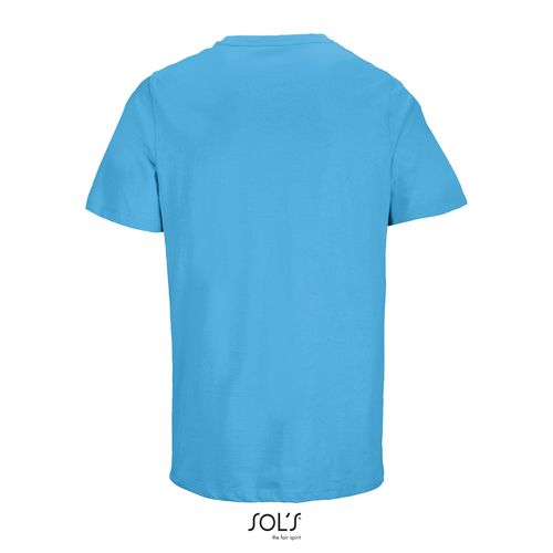TEE-SHIRT UNISEXE SOL'S LEGEND