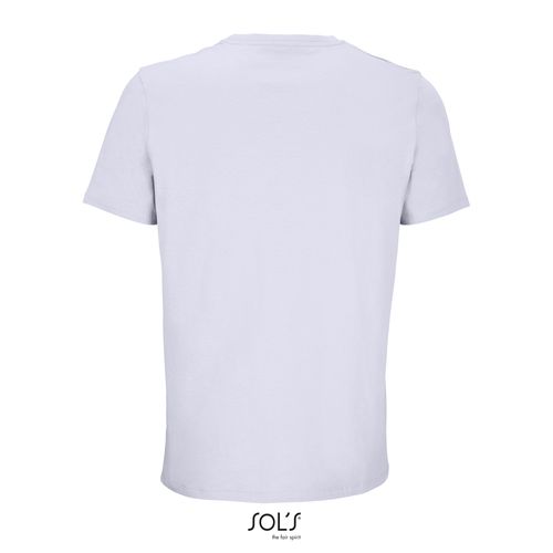 TEE-SHIRT UNISEXE SOL'S LEGEND