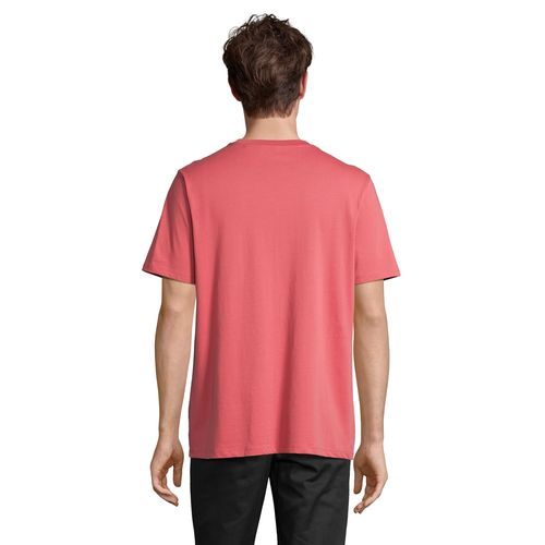 TEE-SHIRT UNISEXE SOL'S LEGEND