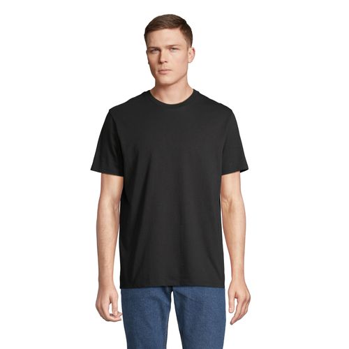 TEE-SHIRT UNISEXE SOL'S LEGEND