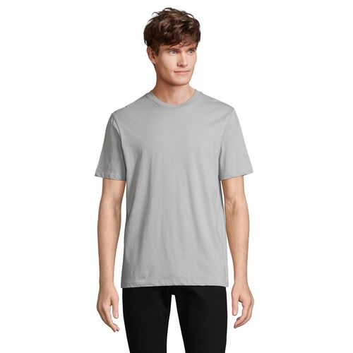 TEE-SHIRT UNISEXE SOL'S LEGEND