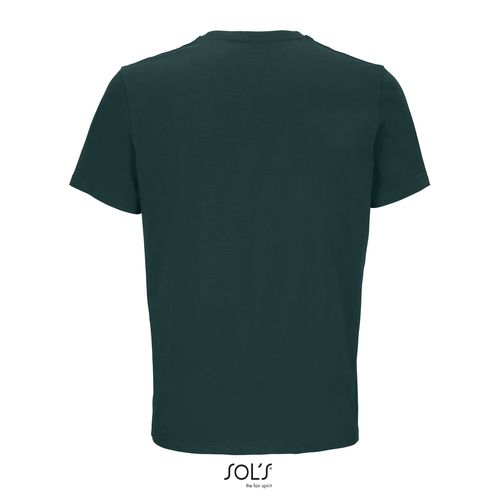 TEE-SHIRT UNISEXE SOL'S LEGEND