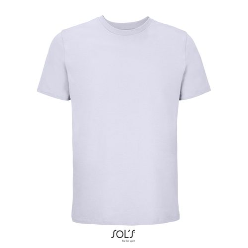 TEE-SHIRT UNISEXE SOL'S LEGEND