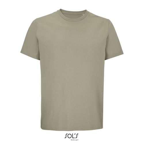TEE-SHIRT UNISEXE SOL'S LEGEND