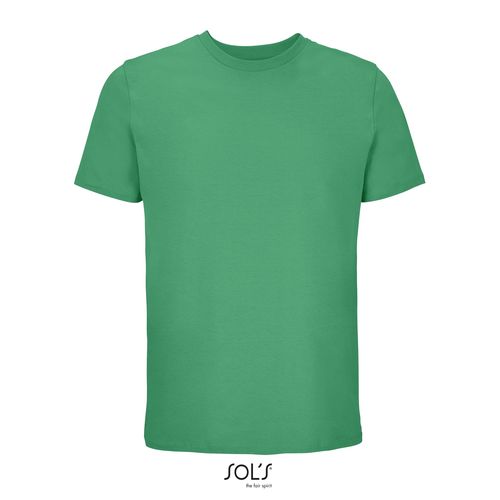 TEE-SHIRT UNISEXE SOL'S LEGEND