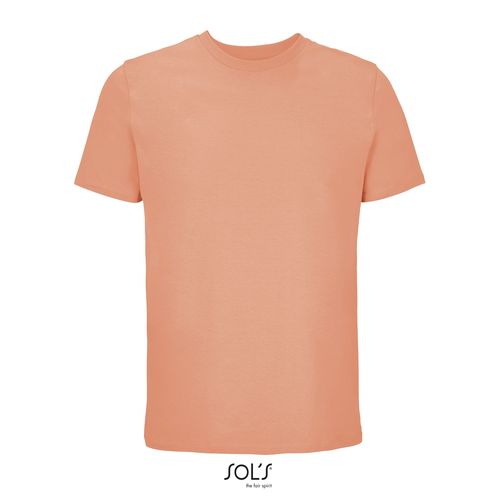 TEE-SHIRT UNISEXE SOL'S LEGEND