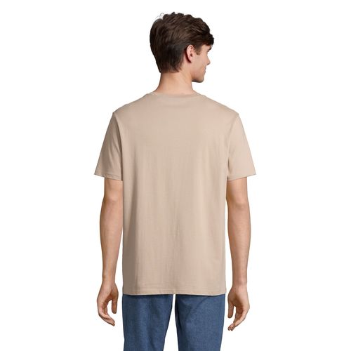 cable CAMISETA UNISEX SOL'S LEGEND