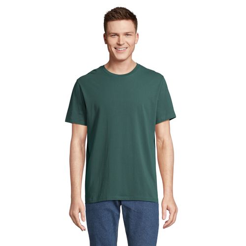 TEE-SHIRT UNISEXE SOL'S LEGEND