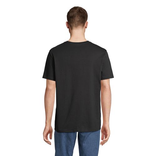 TEE-SHIRT UNISEXE SOL'S LEGEND