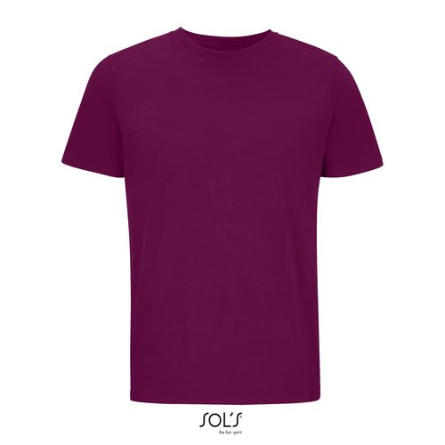 TEE-SHIRT UNISEXE SOL'S LEGEND