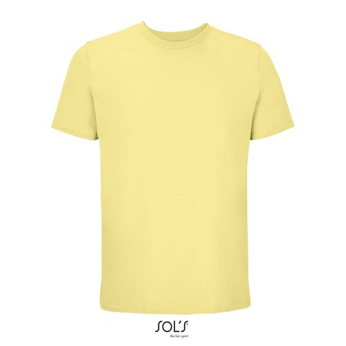 TEE-SHIRT UNISEXE SOL'S LEGEND