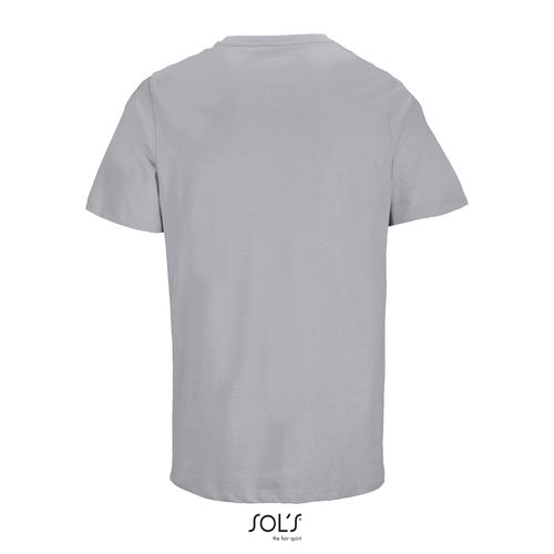 TEE-SHIRT UNISEXE SOL'S LEGEND