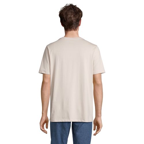 TEE-SHIRT UNISEXE SOL'S LEGEND