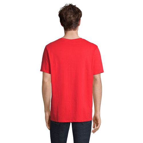 TEE-SHIRT UNISEXE SOL'S LEGEND