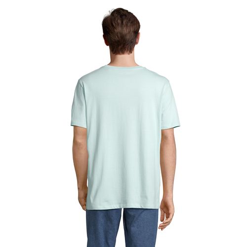 TEE-SHIRT UNISEXE SOL'S LEGEND