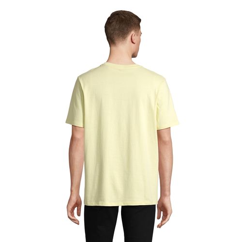 TEE-SHIRT UNISEXE SOL'S LEGEND