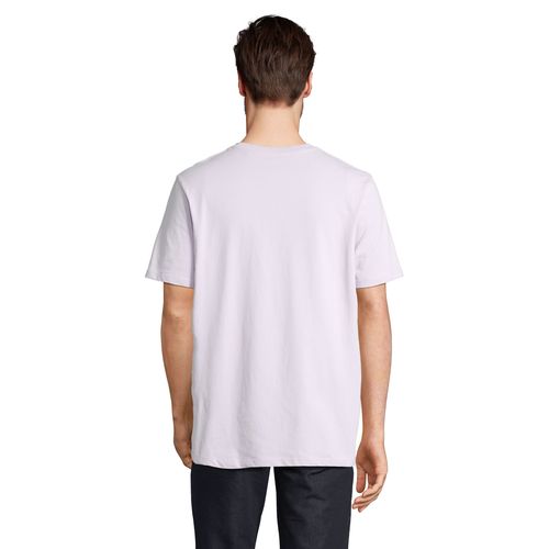 TEE-SHIRT UNISEXE SOL'S LEGEND