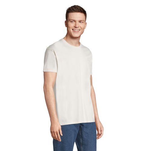 TEE-SHIRT HOMME COL ROND SOL'S Imperial
