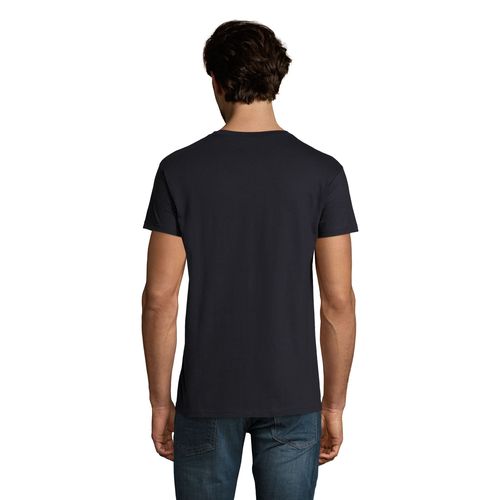 TEE-SHIRT HOMME COL ROND SOL'S Imperial