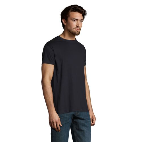 TEE-SHIRT HOMME COL ROND SOL'S Imperial