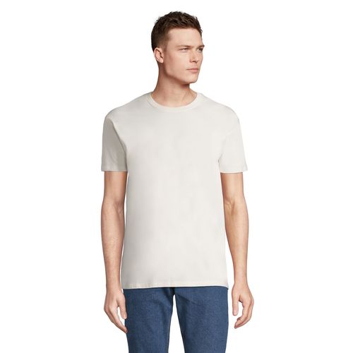 TEE-SHIRT HOMME COL ROND SOL'S Imperial