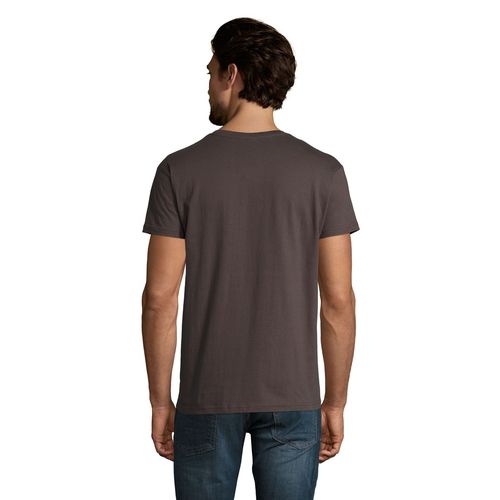 TEE-SHIRT HOMME COL ROND SOL'S Imperial