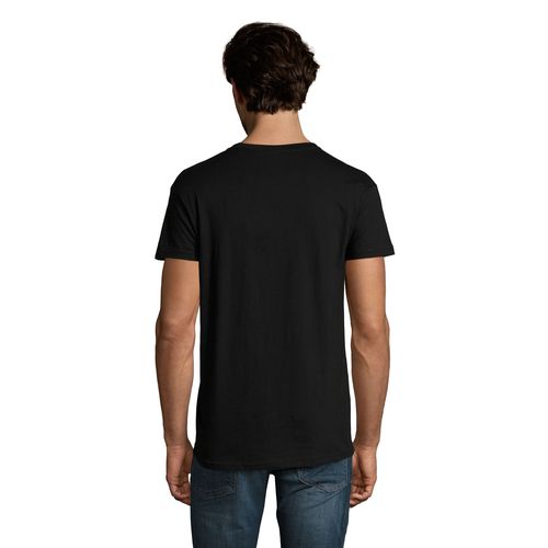 TEE-SHIRT HOMME COL ROND SOL'S Imperial