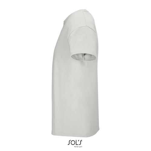 TEE-SHIRT HOMME COL ROND SOL'S Imperial