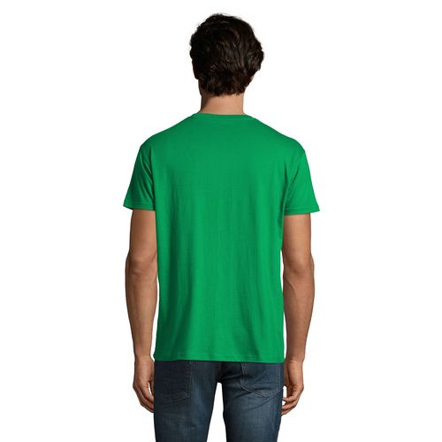 TEE-SHIRT HOMME COL ROND SOL'S Imperial
