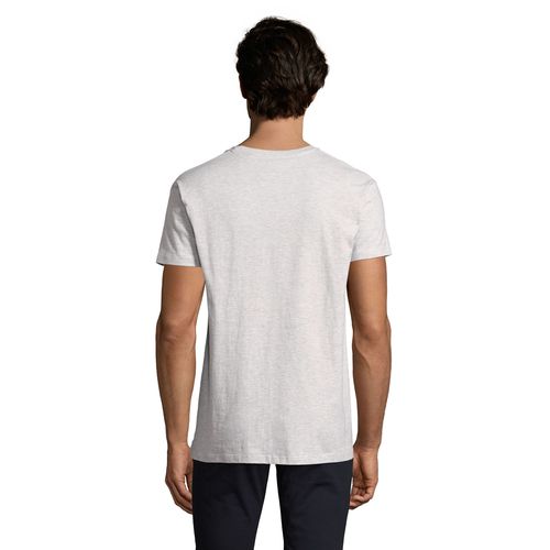 TEE-SHIRT HOMME COL ROND SOL'S Imperial