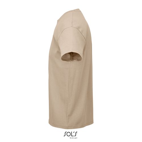 cable CAMISETA DE CUELLO REDONDO PARA HOMBRE SOL'S Imperial