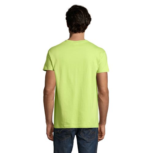 TEE-SHIRT HOMME COL ROND SOL'S Imperial