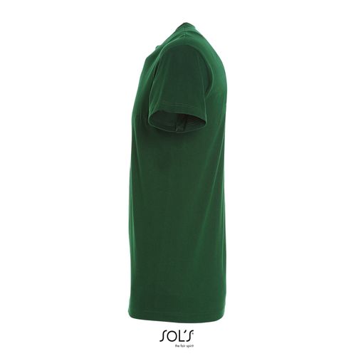 CAMISETA UNISEX DE CUELLO REDONDO SOL'S TITAN