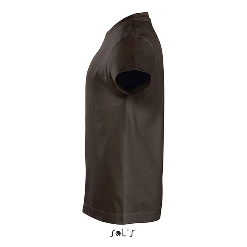 TEE-SHIRT ENFANT COL ROND SOL'S Imperial KIDS