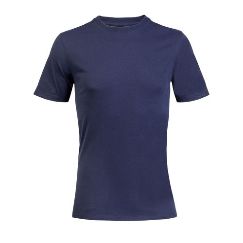 TEE-SHIRT UNISEXE RECYCLÉ SOL'S EXPLORER