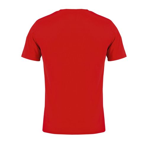 TEE-SHIRT UNISEXE RECYCLÉ SOL'S EXPLORER