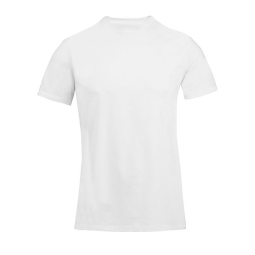 TEE-SHIRT UNISEXE RECYCLÉ SOL'S EXPLORER