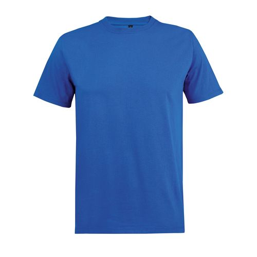 TEE-SHIRT UNISEXE RECYCLÉ SOL'S EXPLORER