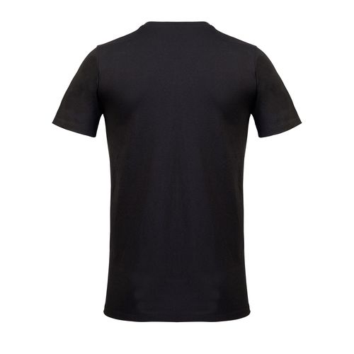 TEE-SHIRT UNISEXE RECYCLÉ SOL'S EXPLORER - 4