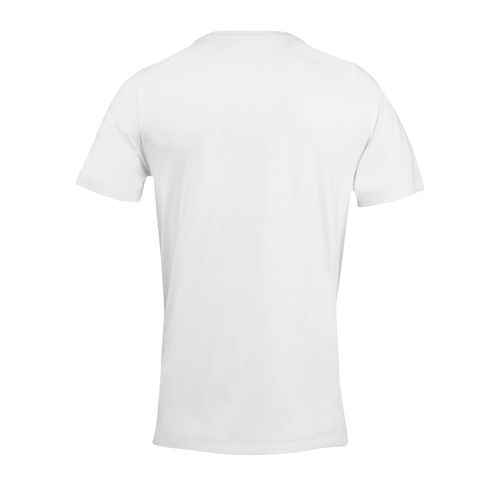 TEE-SHIRT UNISEXE RECYCLÉ SOL'S EXPLORER