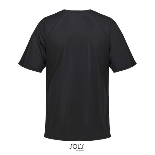 TEE-SHIRT SPORT UNISEXE SOL'S STORM
