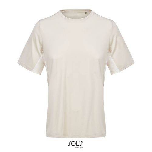 TEE-SHIRT SPORT UNISEXE SOL'S STORM