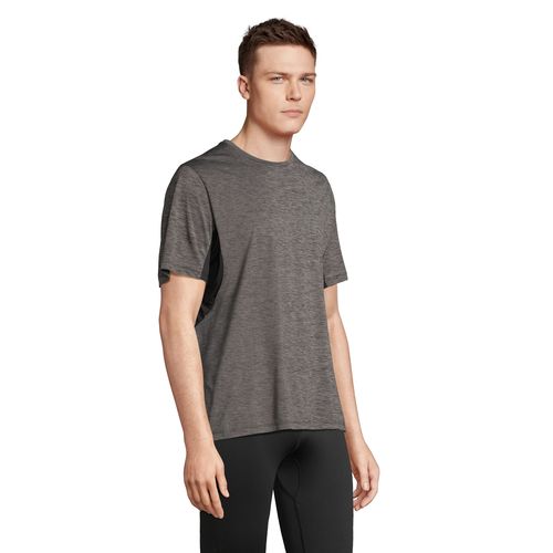 TEE-SHIRT SPORT UNISEXE SOL'S STORM